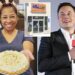 Elon Musk to âmake things goodâ with California bakery 'The Giving Pies' after Tesla cancels $16K pie order at last minute